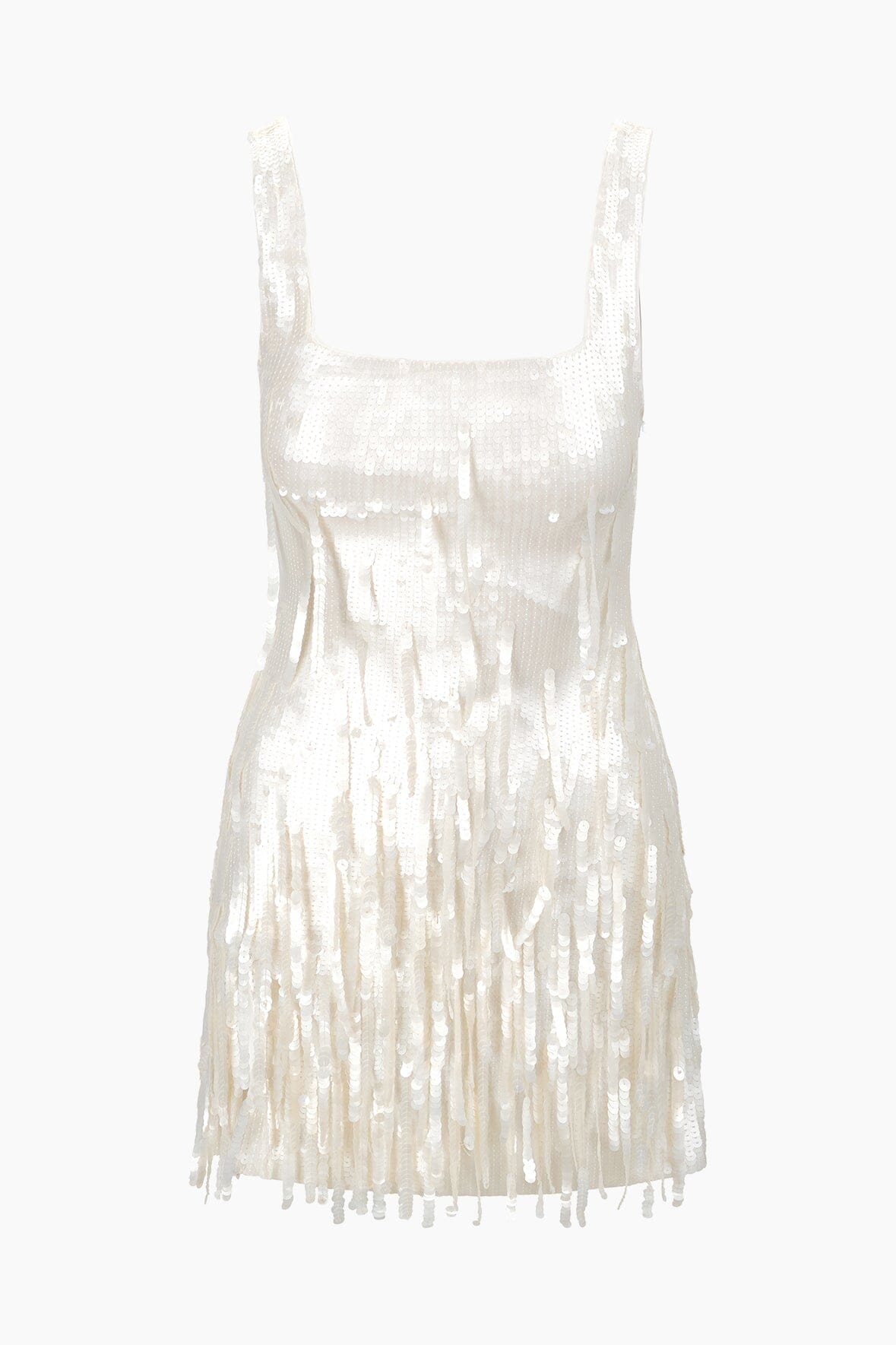 Le Sable Dress | Pearl — 7