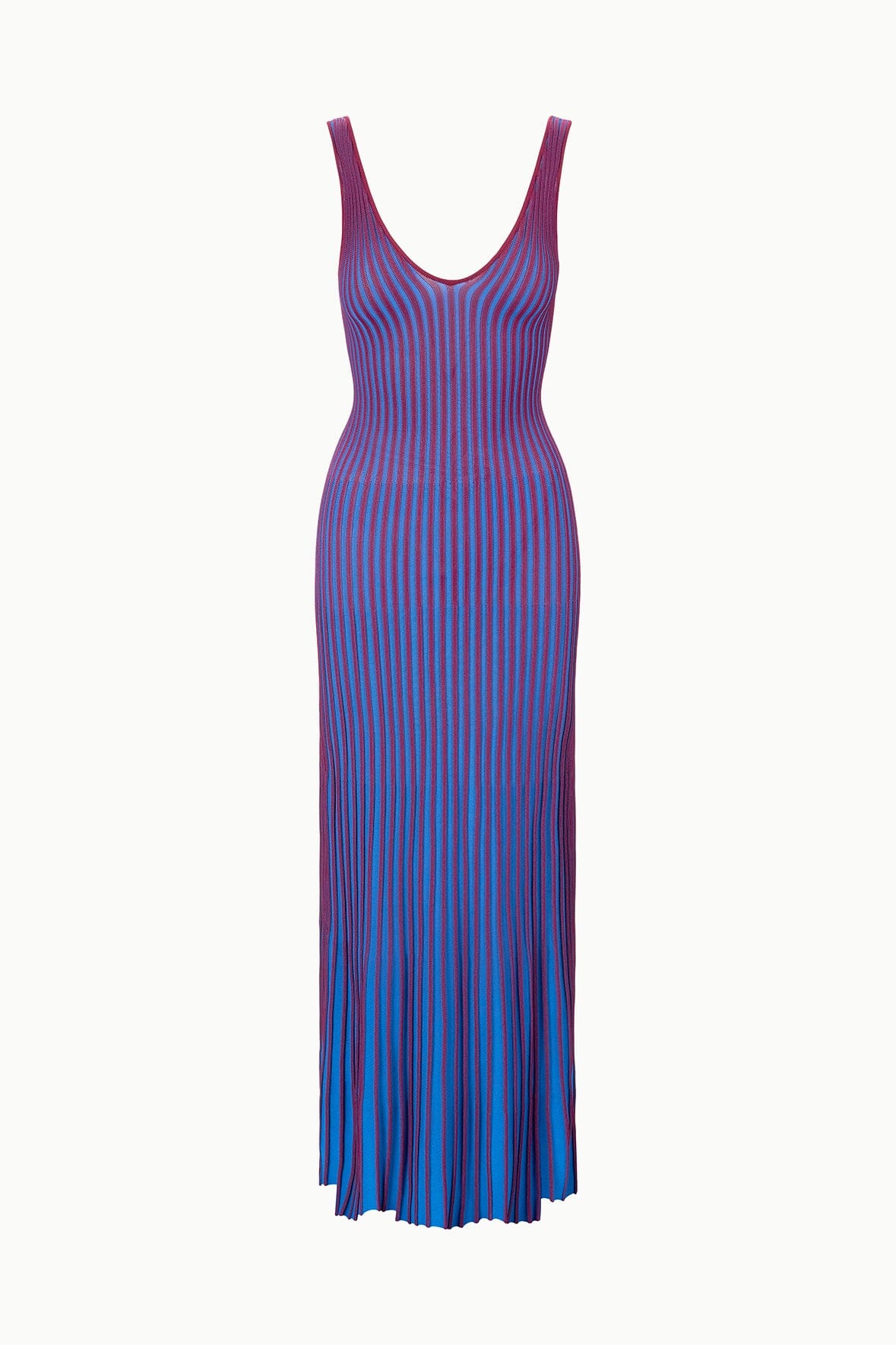 Claretta Dress | Atlas — 7
