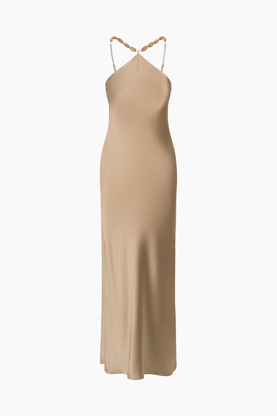 Cadence Dress | Dune — 6