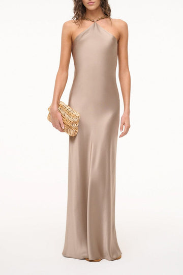 Cadence Dress | Dune — 1