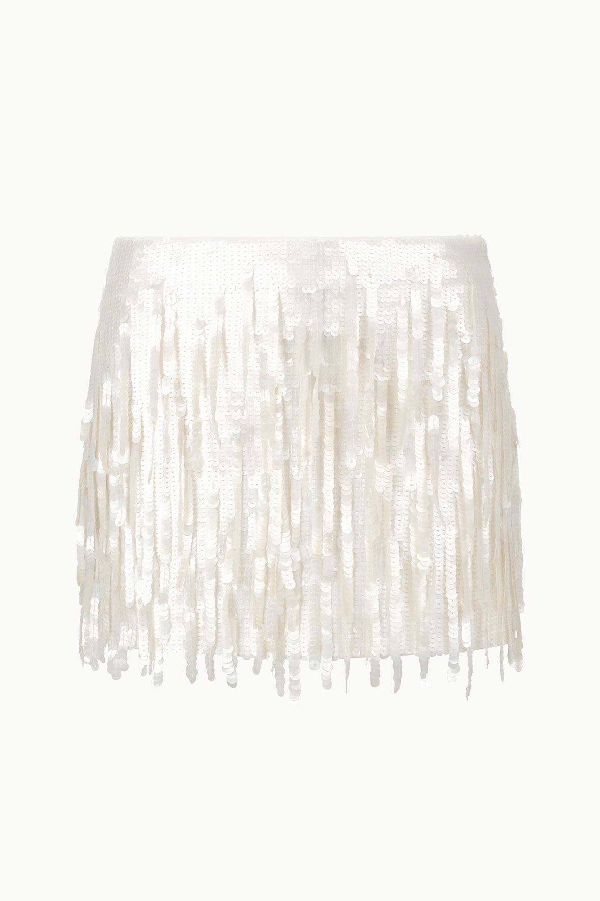 Supernova Skirt | Pearl — 6