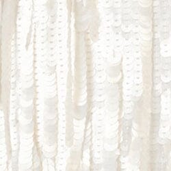 Supernova Skirt | Pearl — 7