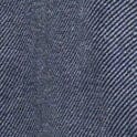 Simone Jacket | Chambray — 7