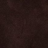 Natalie Suede Jacket | Espresso — 7