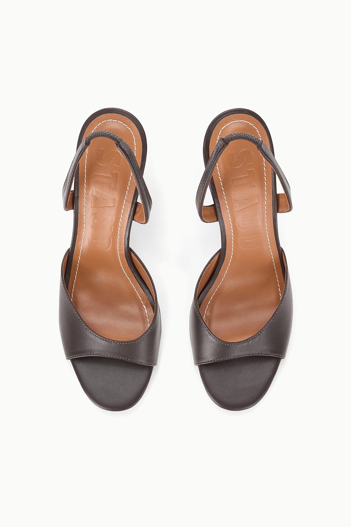 Brigitte Heel | Espresso — 6