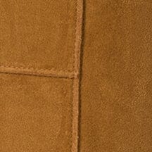 Wally Boot | Patchwork Tan Suede — 9