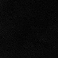 Wally Boot | Black Suede — 6