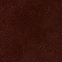 Wally Boot | Mahogany Suede — 6