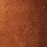 Wally Boot | Tan Suede — 6