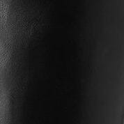 Wally Boot | Black — 9