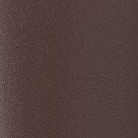 Harlow Riding Boot | Espresso — 8