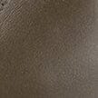 Maude Mini Satchel | Truffle — 8