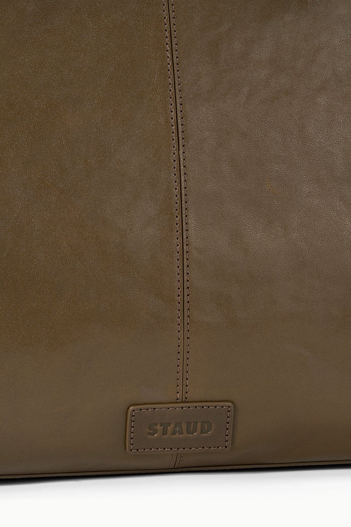 Hester Satchel | Truffle — 7