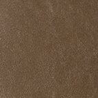 Hester Satchel | Truffle — 8