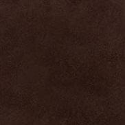 Hester Satchel | Espresso Suede — 9