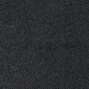 Large Maude Carryall | Black — 8
