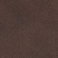 Large Maude Carryall | Espresso — 7