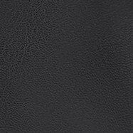 Sebastian Ankle Boot | Black — 9