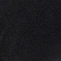 Wally Flat Ankle Boot | Black — 9