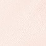 Alba Ballet Slingback | Cherry Blossom — 6
