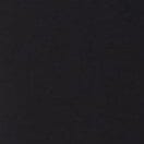Stella Dress | Black — 6