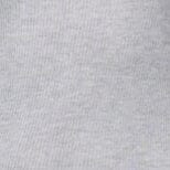 Toni Superfine Cashmere Sweater | Ash Grey — 5