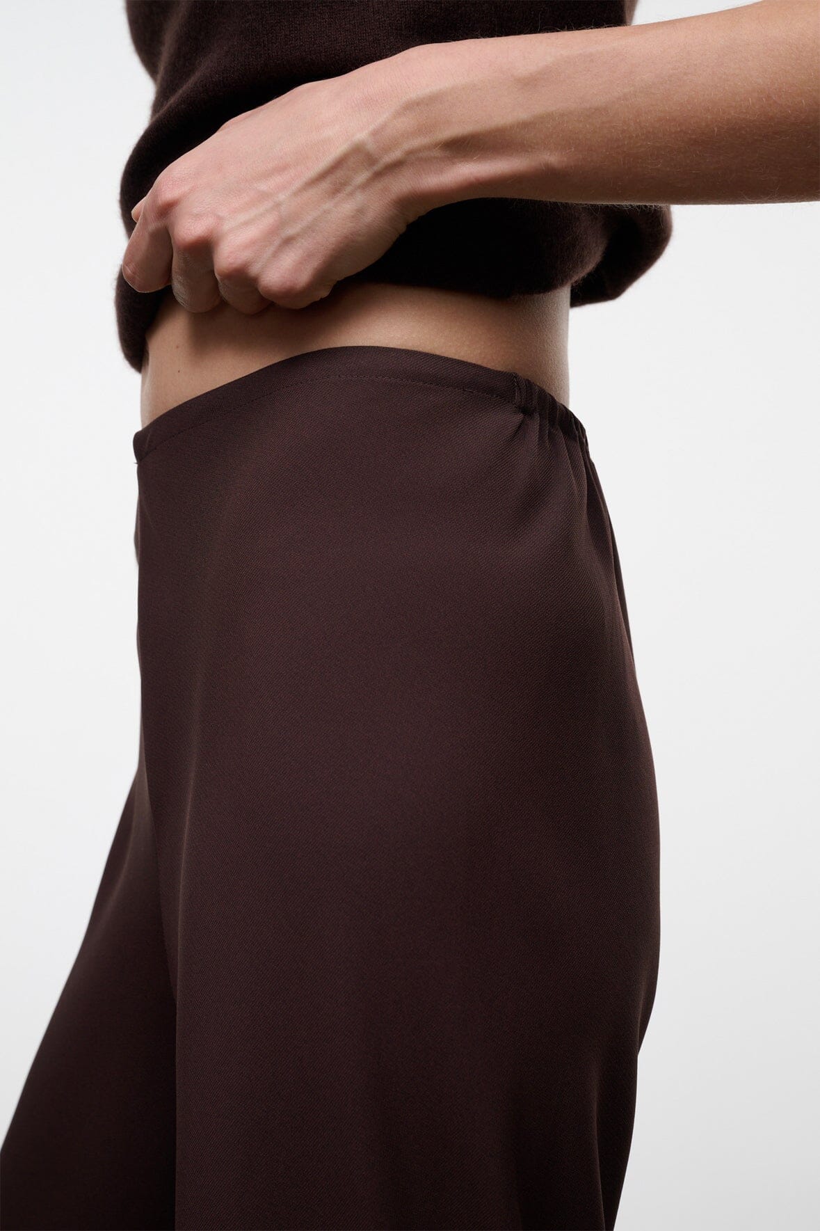 Stroll Pant | Earth — 5