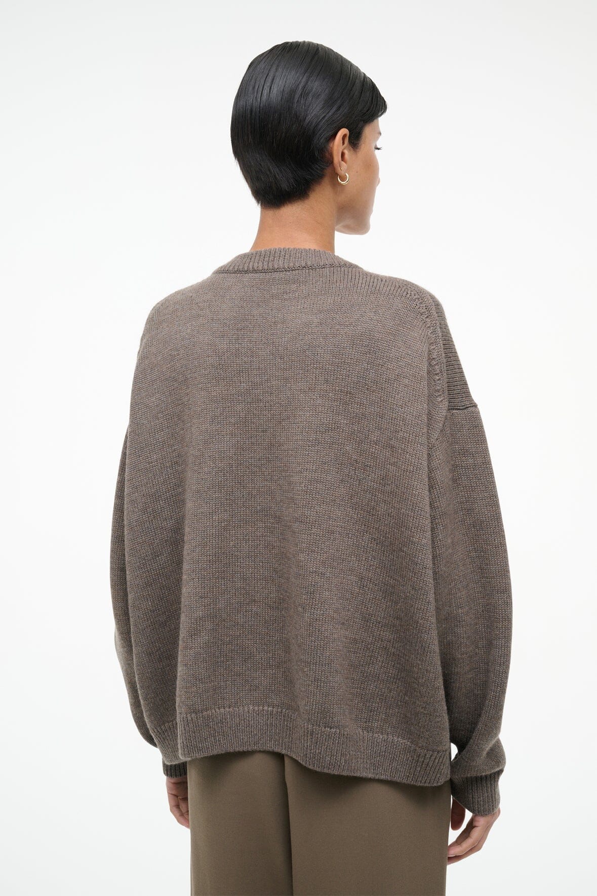 Giada Sweater | Dolly — 3