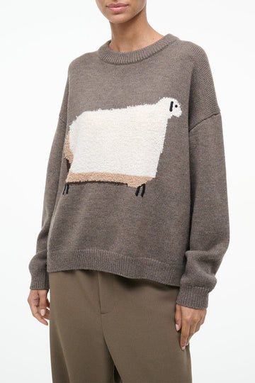 Giada Sweater | Dolly — 1