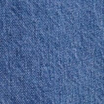 Gus Relaxed Jean | Vintage Wash — 13