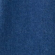 Teddy Straight Jean | Stone Blue Stretch — 11