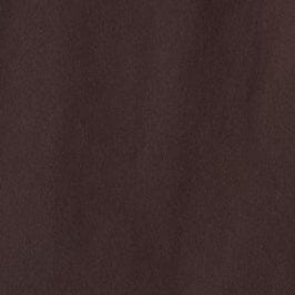 Jackson Barrel Jean | Earth — 16