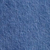 Glen Denim Jacket | Vintage Wash — 12