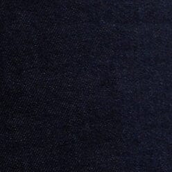 Gus Relaxed Jean | Indigo — 13