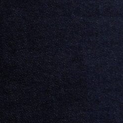 Kyle Stretch Flare Jean | Indigo — 14