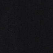 Jackson Barrel Jean | Studded Black — 12