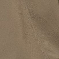 Gondola Jacket | Truffle — 4