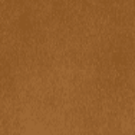 Wide Shaft Wally Boot | Tan Suede — 6