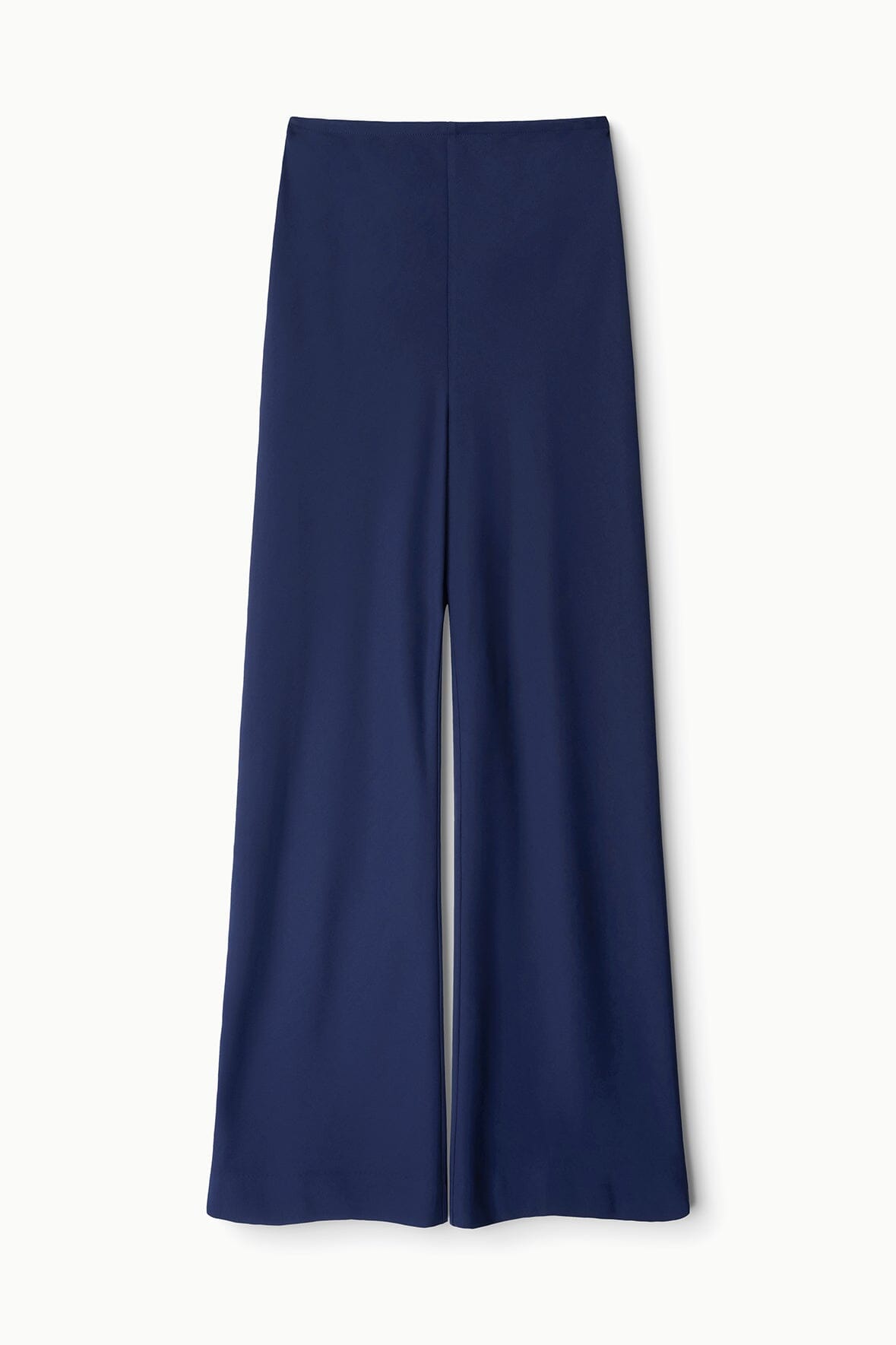 Stroll Pant | Navy — 7