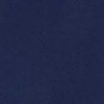 Stroll Pant | Navy — 8