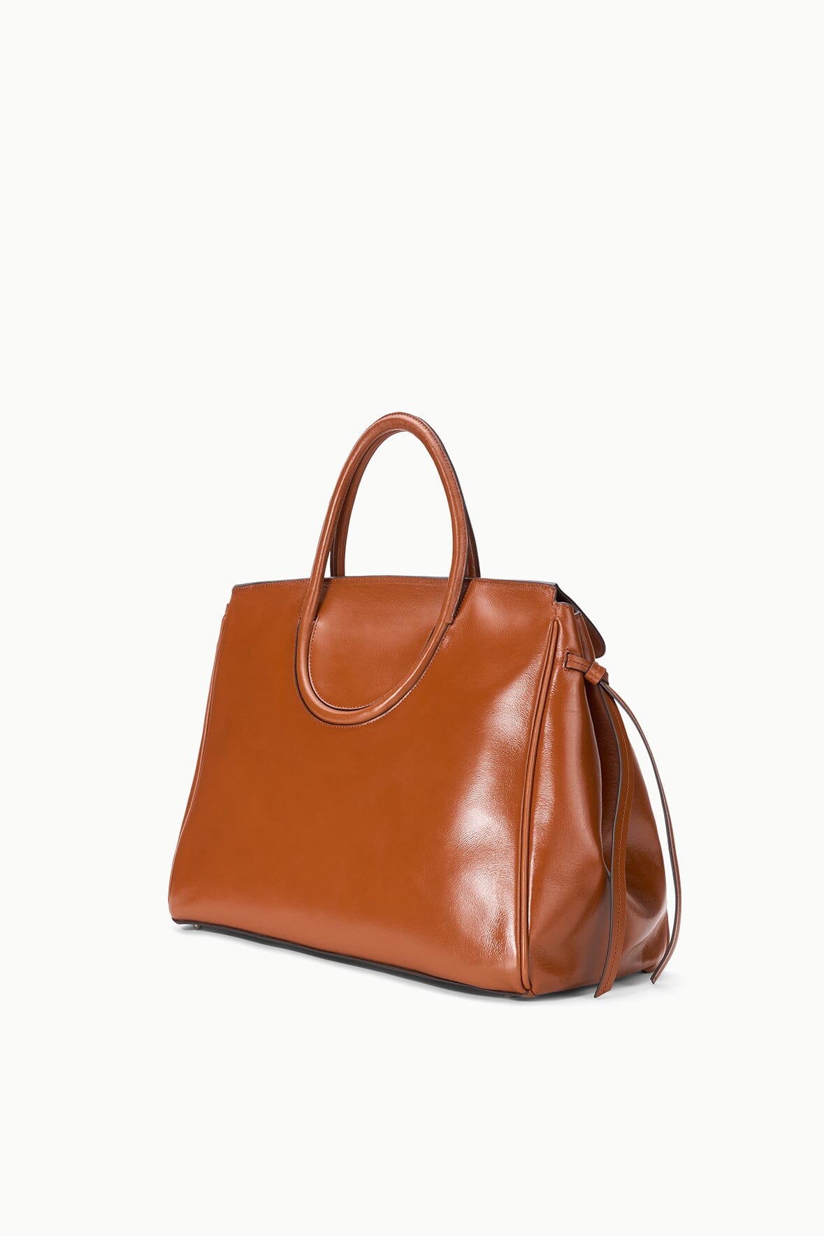 Maude Carryall | Tabac — 8