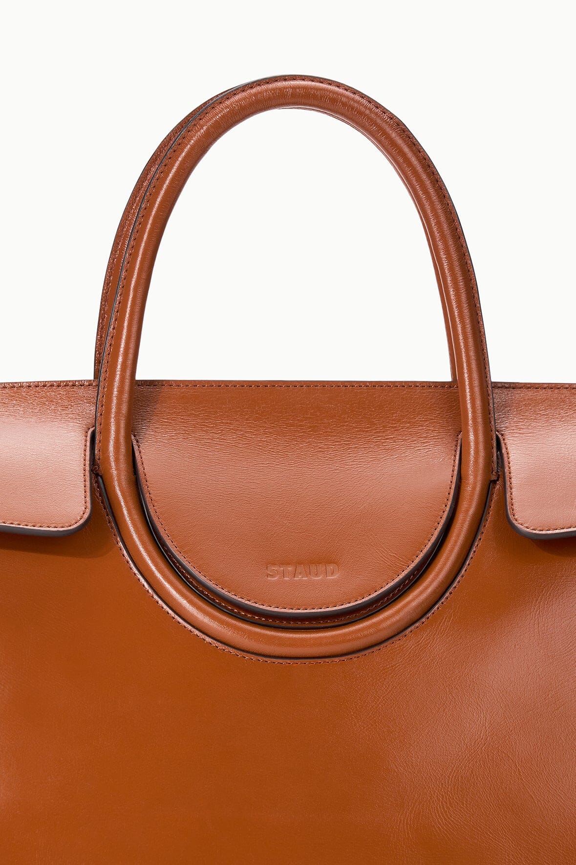 Maude Carryall | Tabac — 6