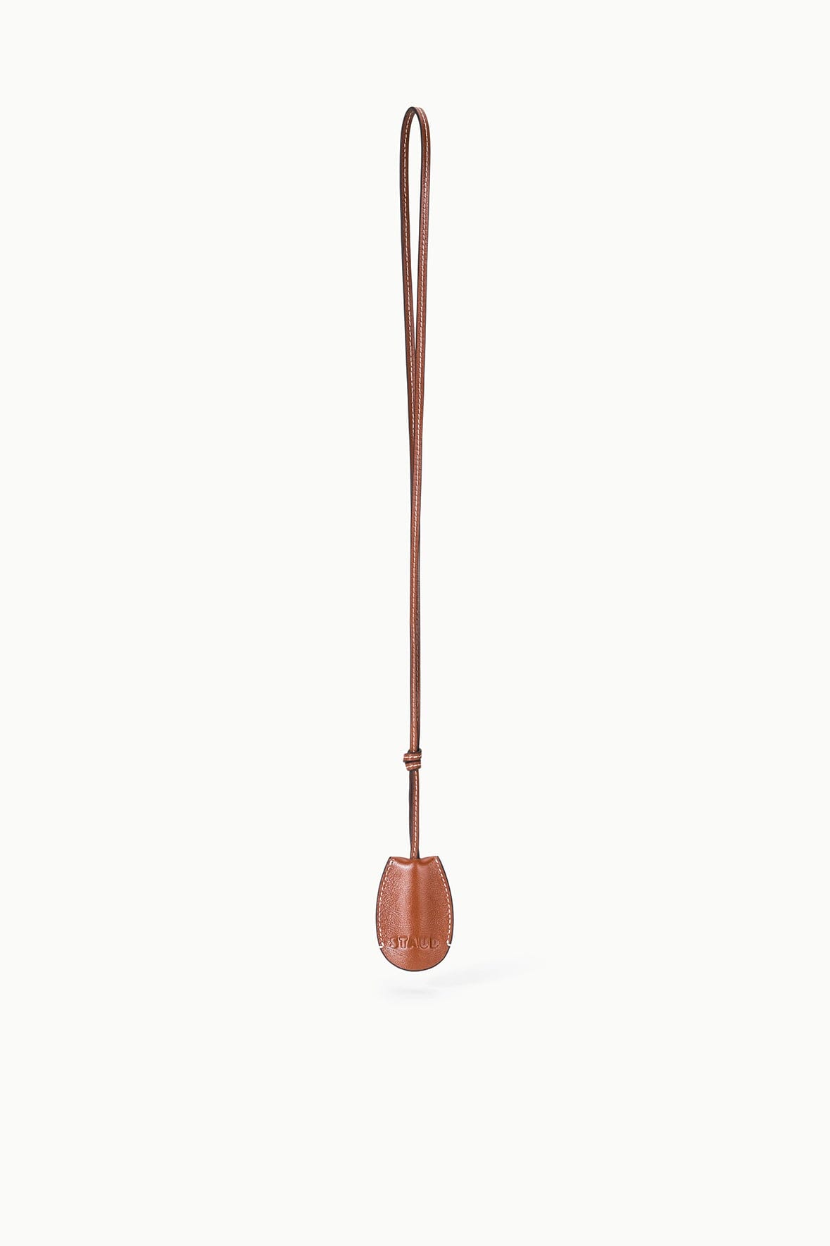 Moon Whistle | Tabac — 6