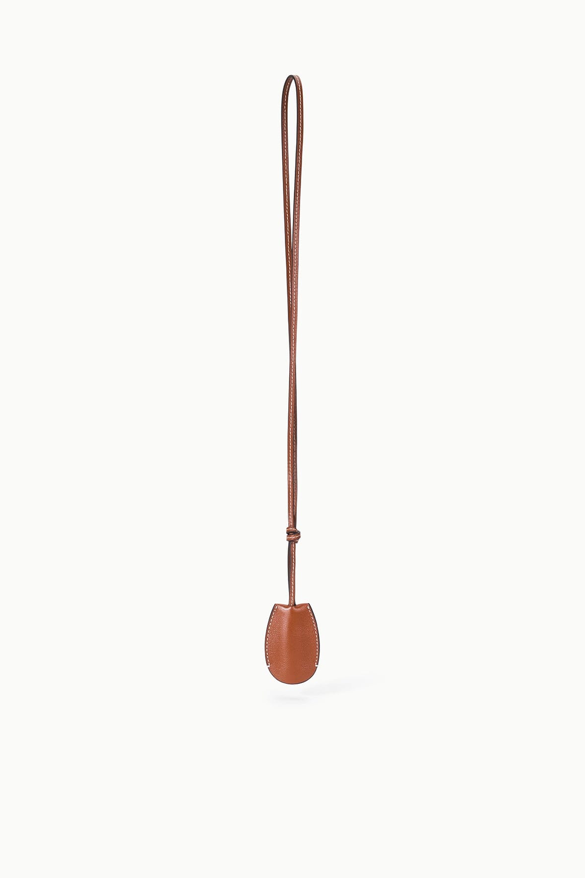 Moon Whistle | Tabac — 5