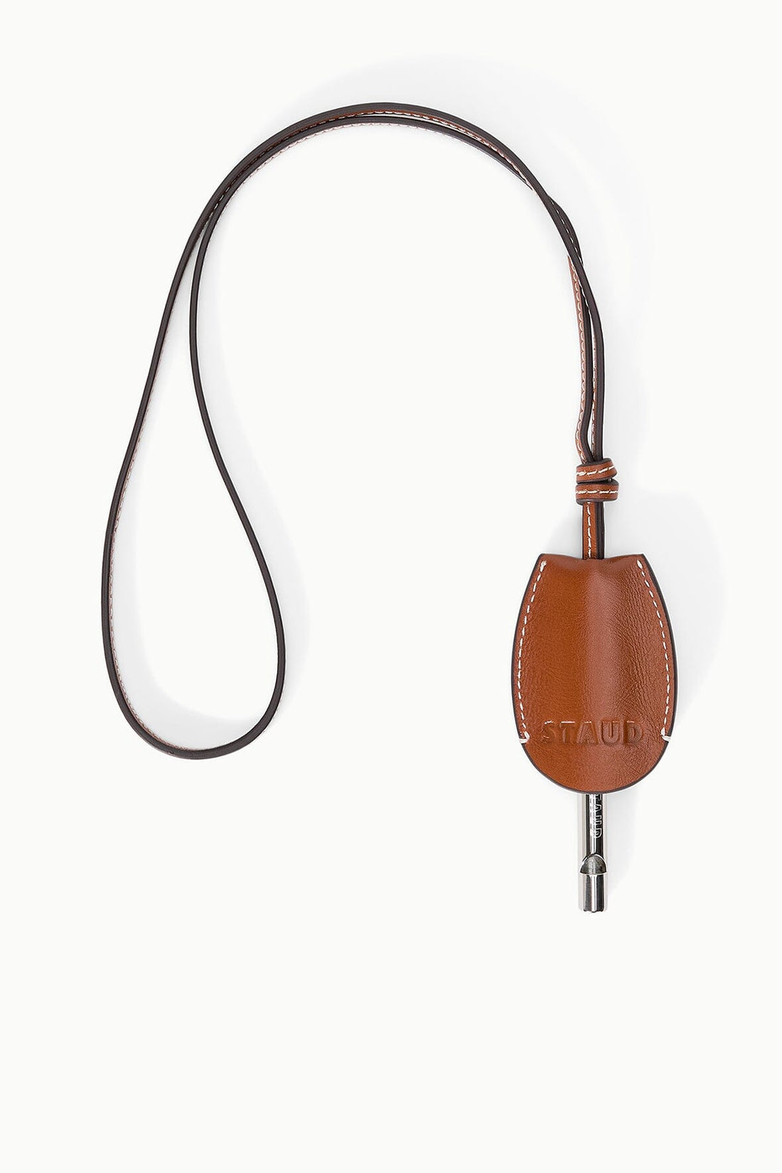Moon Whistle | Tabac — 1