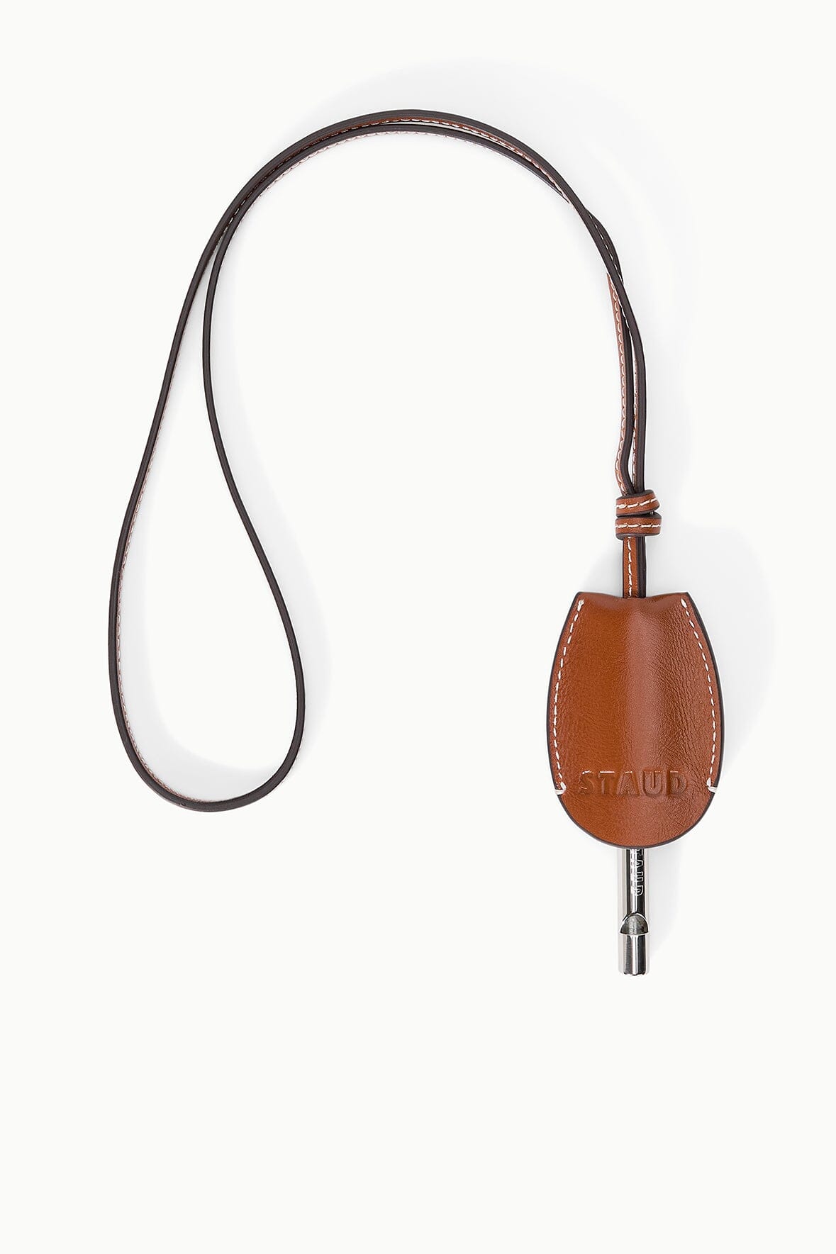 Moon Whistle | Tabac — 1