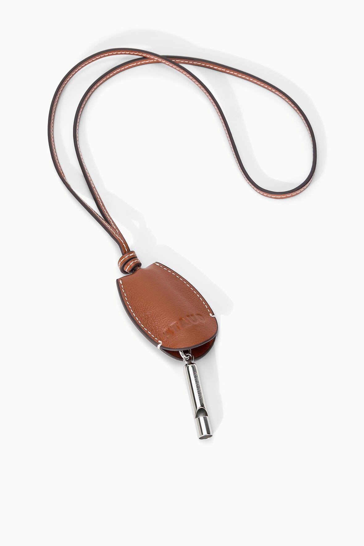 Moon Whistle | Tabac — 3