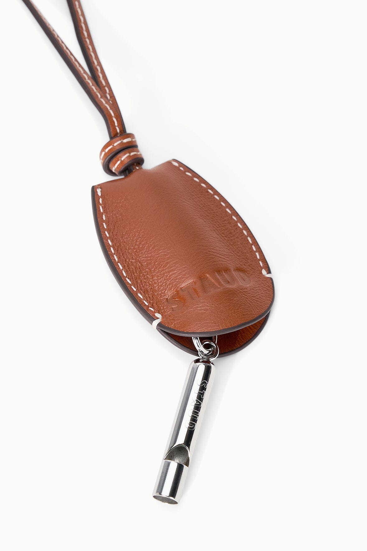 Moon Whistle | Tabac — 9