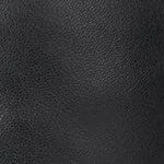 Miles Zip Ankle Boot | Black — 9