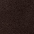 Miles Zip Ankle Boot | Espresso — 9